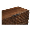 Easton Sideboard Brown thumbnail 4
