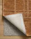 Jeremiah Brent x Loloi Barrow Rug, 5' length x 7'6" width thumbnail 6