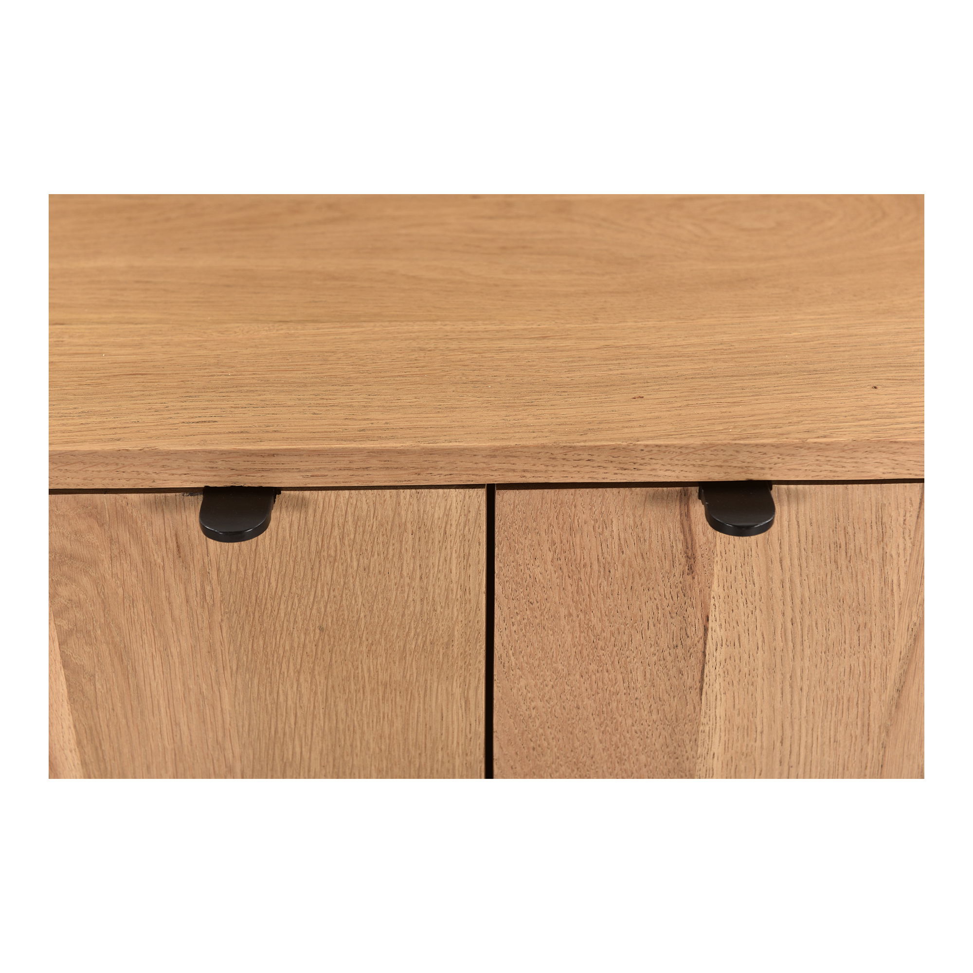 Theo Cabinet large image 