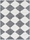 Nomadic Machine Woven Rug thumbnail 0