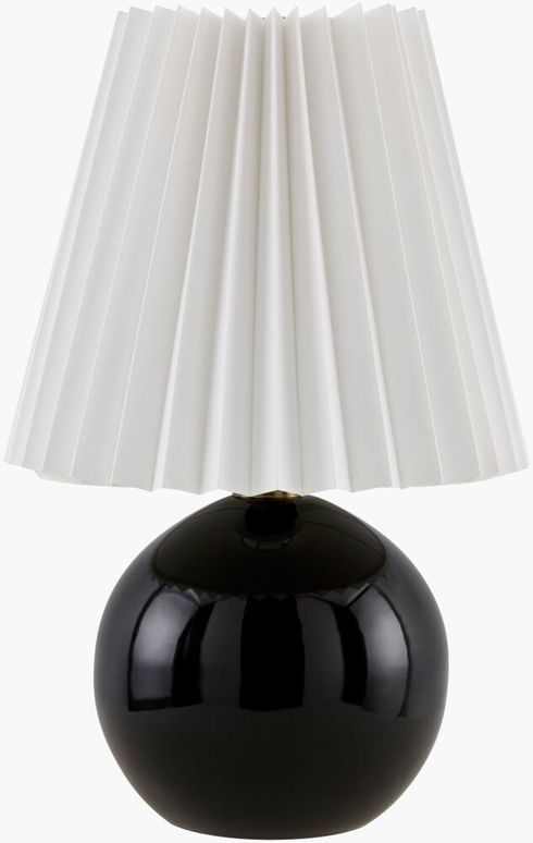 Ferez Accent Table Lamp