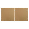Vetrina Framed Abstract Prints Set/2 thumbnail 7