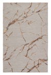 Fragment FRG03 thumbnail 0