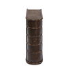 Barnes Leather Book Side Table thumbnail 9