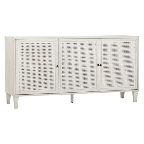 Lugano Sideboard