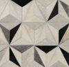 Trail Handmade Rug thumbnail 0