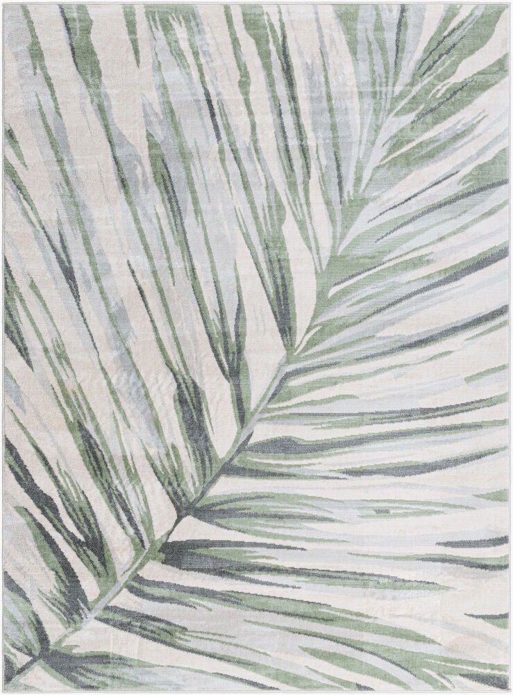 Roma Machine Woven Rug large image 