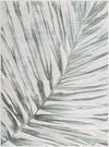 Roma Machine Woven Rug thumbnail 0