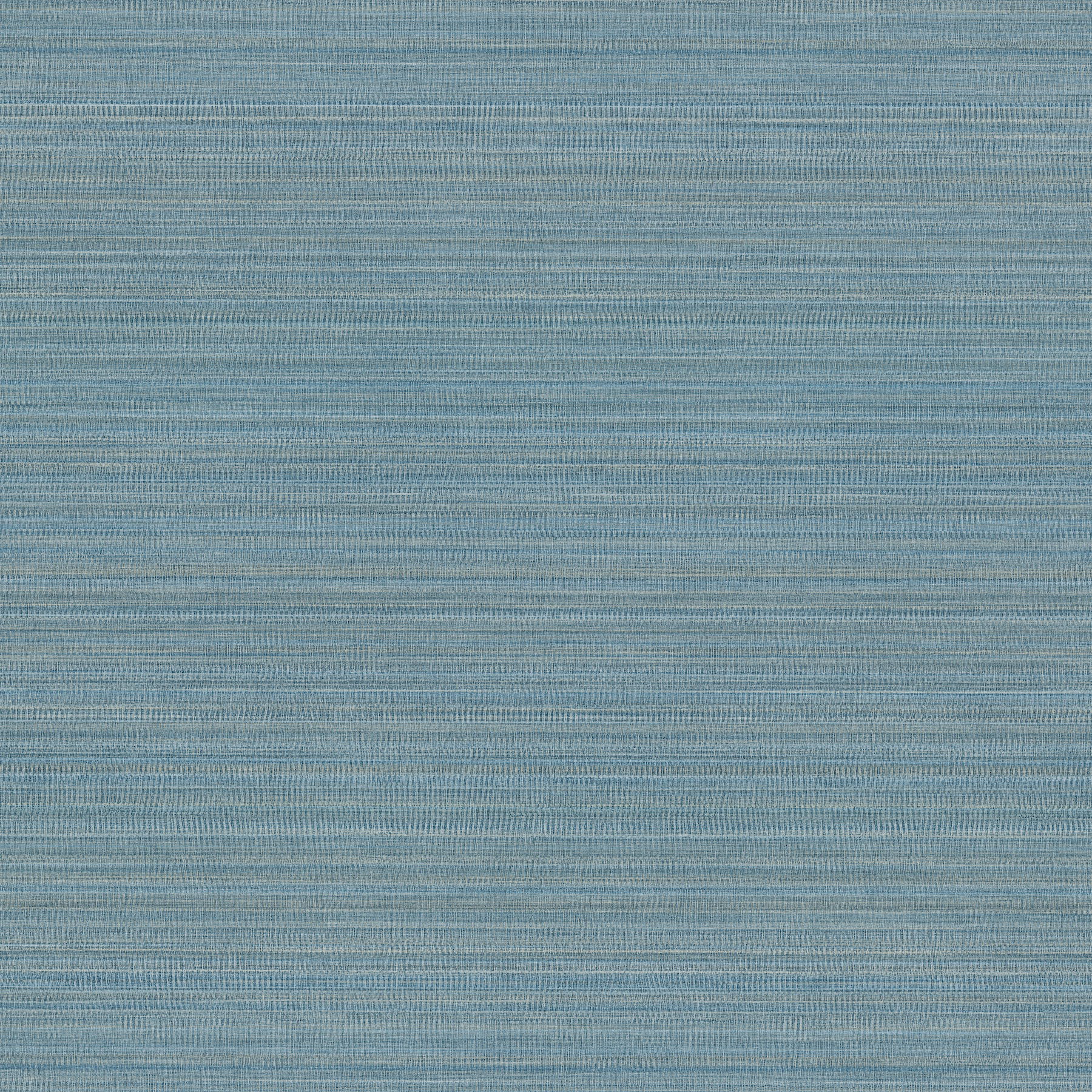 Allineate Ink Wallpaper large image 
