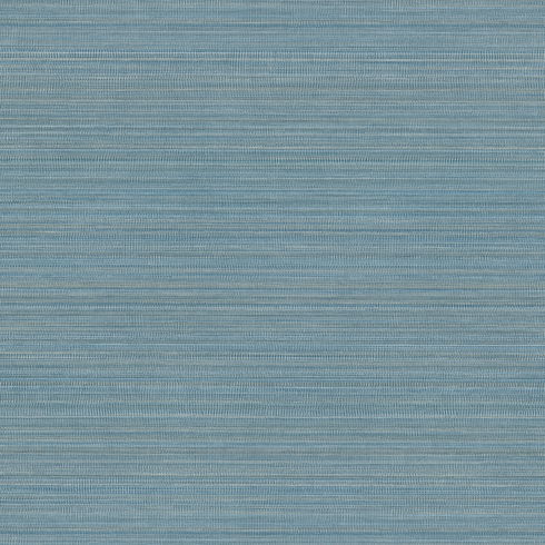 Allineate Ink Wallpaper