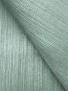 Maguey Sisal Spruce Wallpaper thumbnail 2