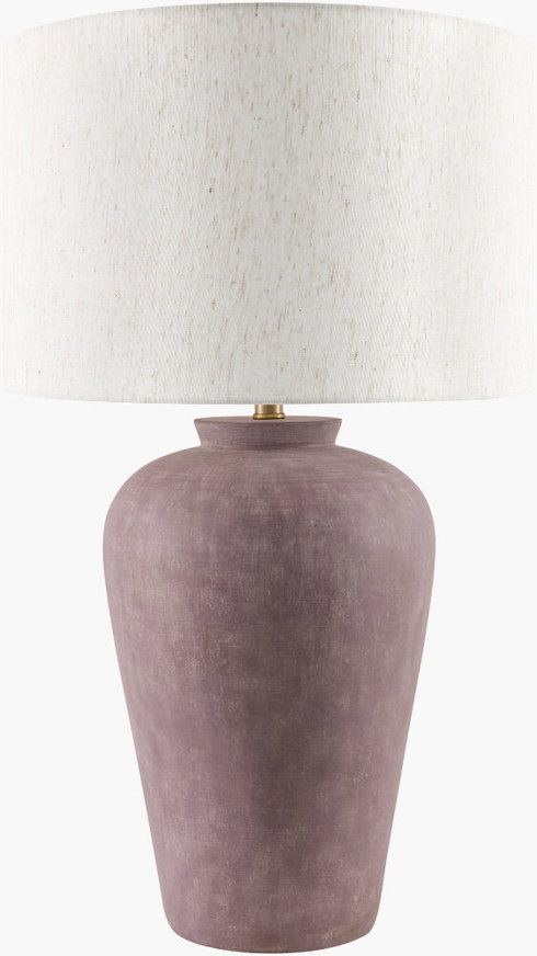 Encina Accent Table Lamp