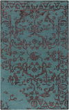 Bagras Handmade Rug thumbnail 0