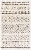 Tulum Handmade Rug thumbnail 0