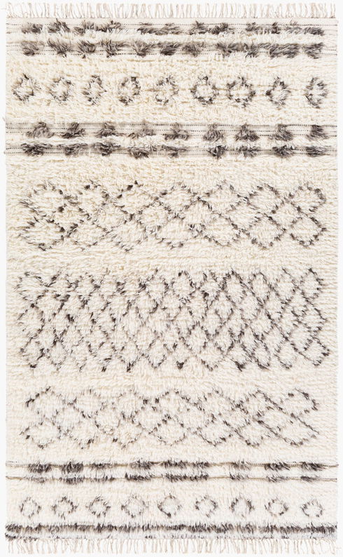 Tulum Handmade Rug