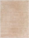 Cascade Machine Woven Rug, by Surya, 14'0.11" length x 10'0.08" width thumbnail