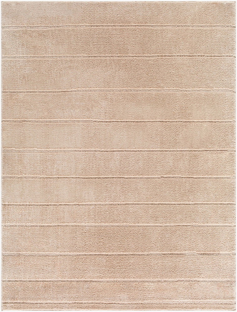 Cascade Machine Woven Rug, by Surya, 14'0.11" length x 10'0.08" width