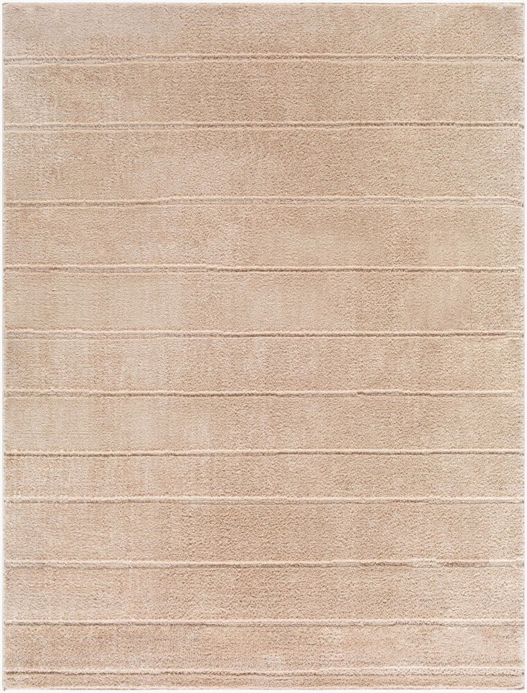 Cascade Machine Woven Rug large image 