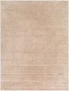 Cascade Machine Woven Rug thumbnail 0