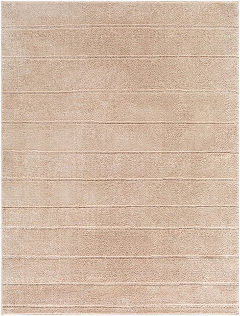 Cascade Machine Woven Rug