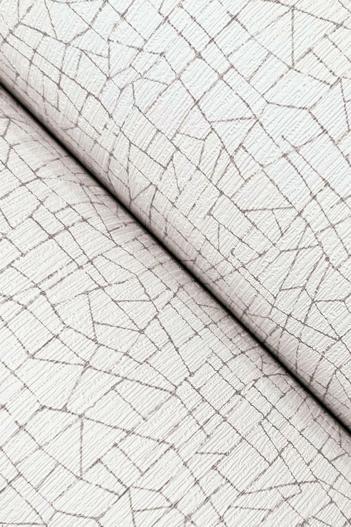Exchange White Wash Wallpaper large image 