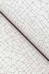 Exchange White Wash Wallpaper thumbnail 2