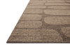 Loloi Hartley Rug, 5' length x 7'6" width thumbnail 2
