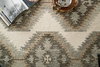 Loloi Akina Rug, 5' length x 7'6" width thumbnail 3