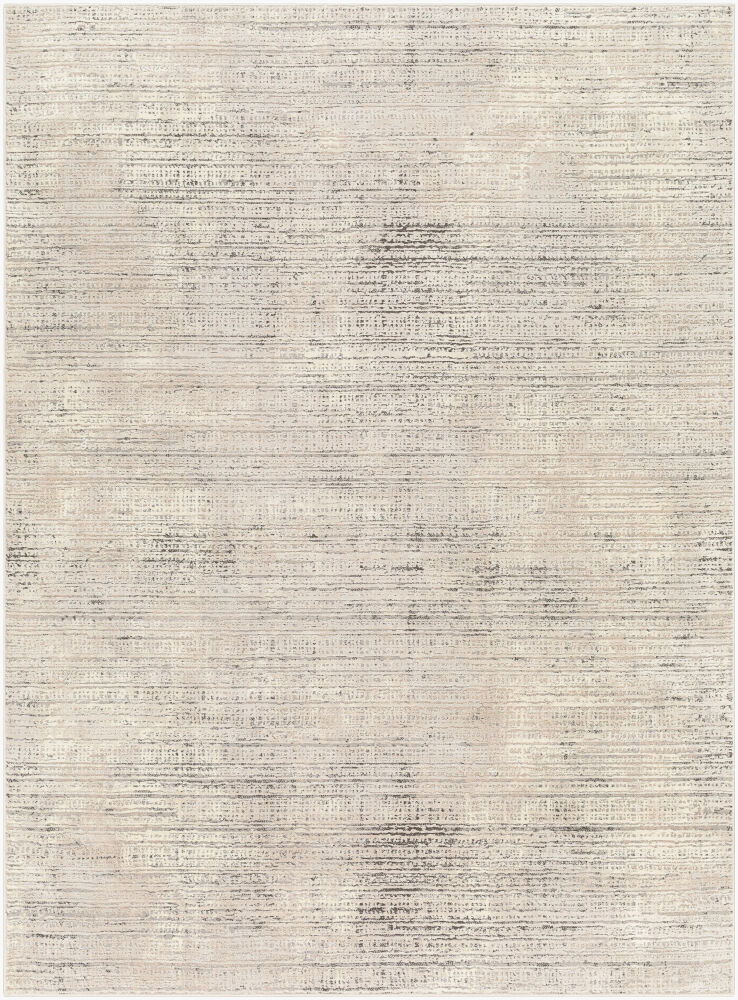 Alder Machine Woven Rug large image 