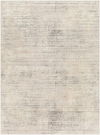 Alder Machine Woven Rug thumbnail 0