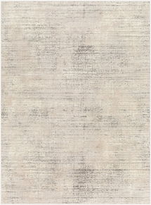 Online Designer Living Room Alder Machine Woven Rug