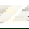 Koba Chair Maya White thumbnail 5