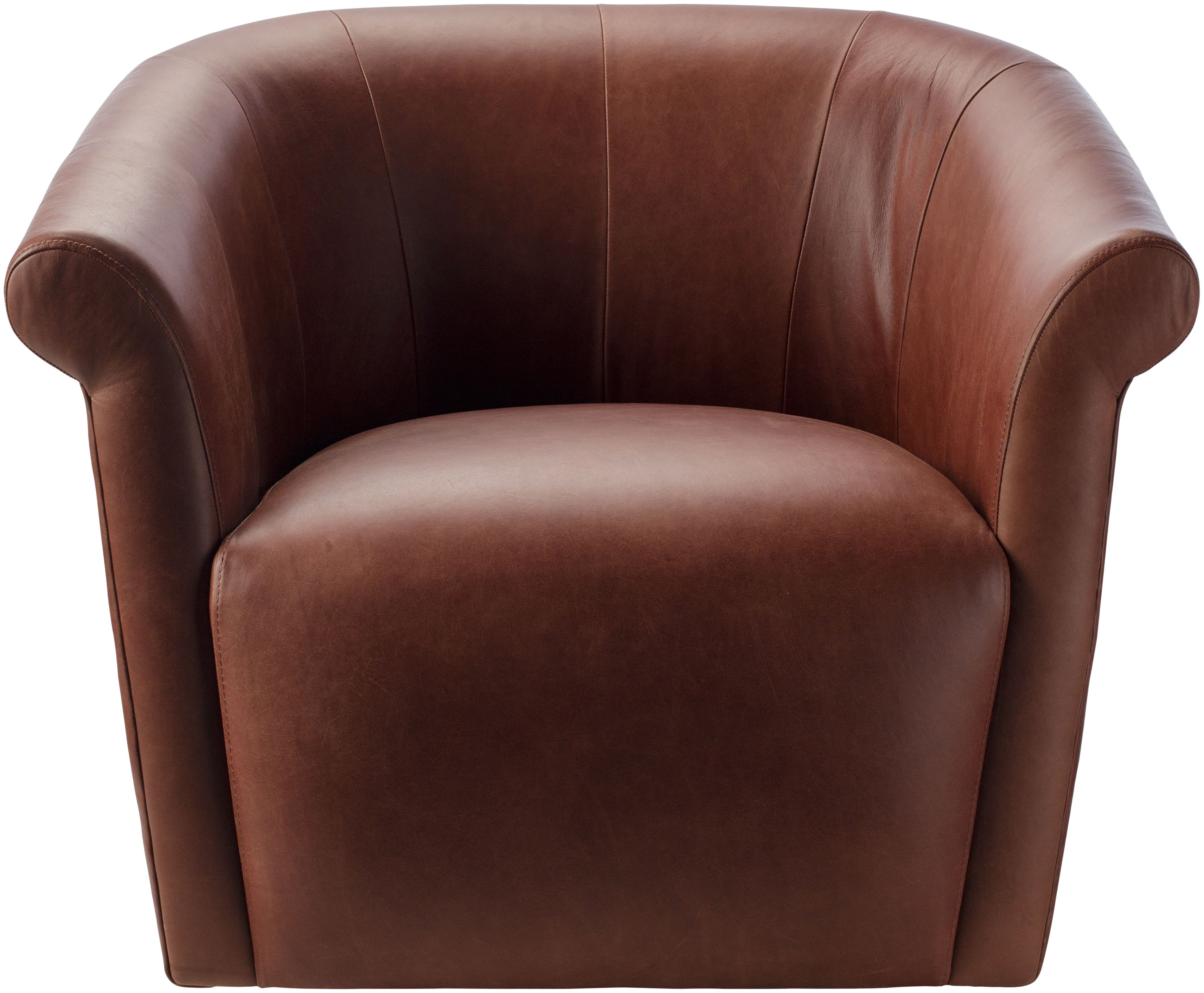 Trumpet Accent and Lounge Chair large image 