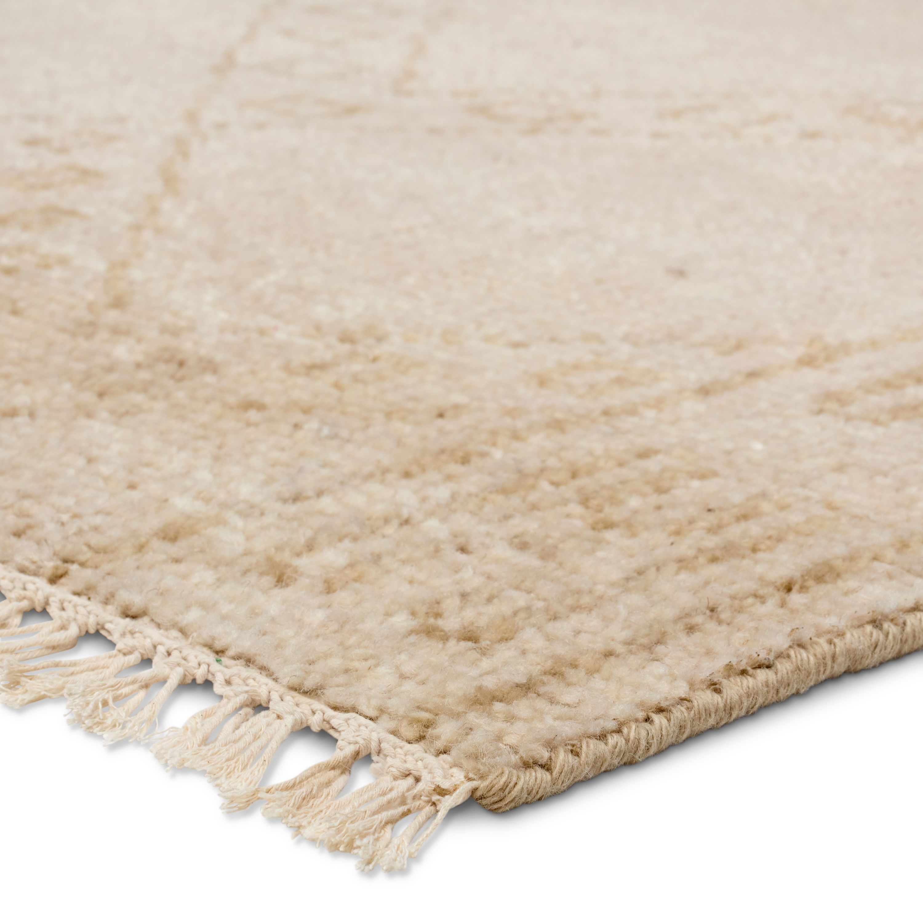 Merzouga By Heja Home MHH04 large image 