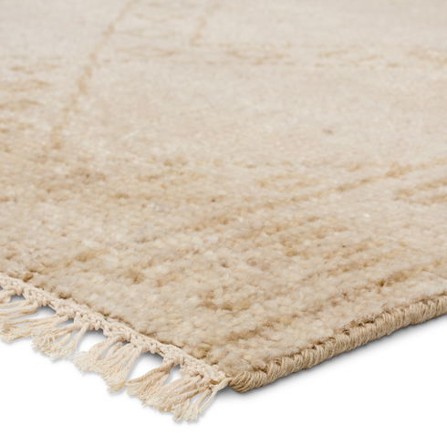 Merzouga By Heja Home MHH04