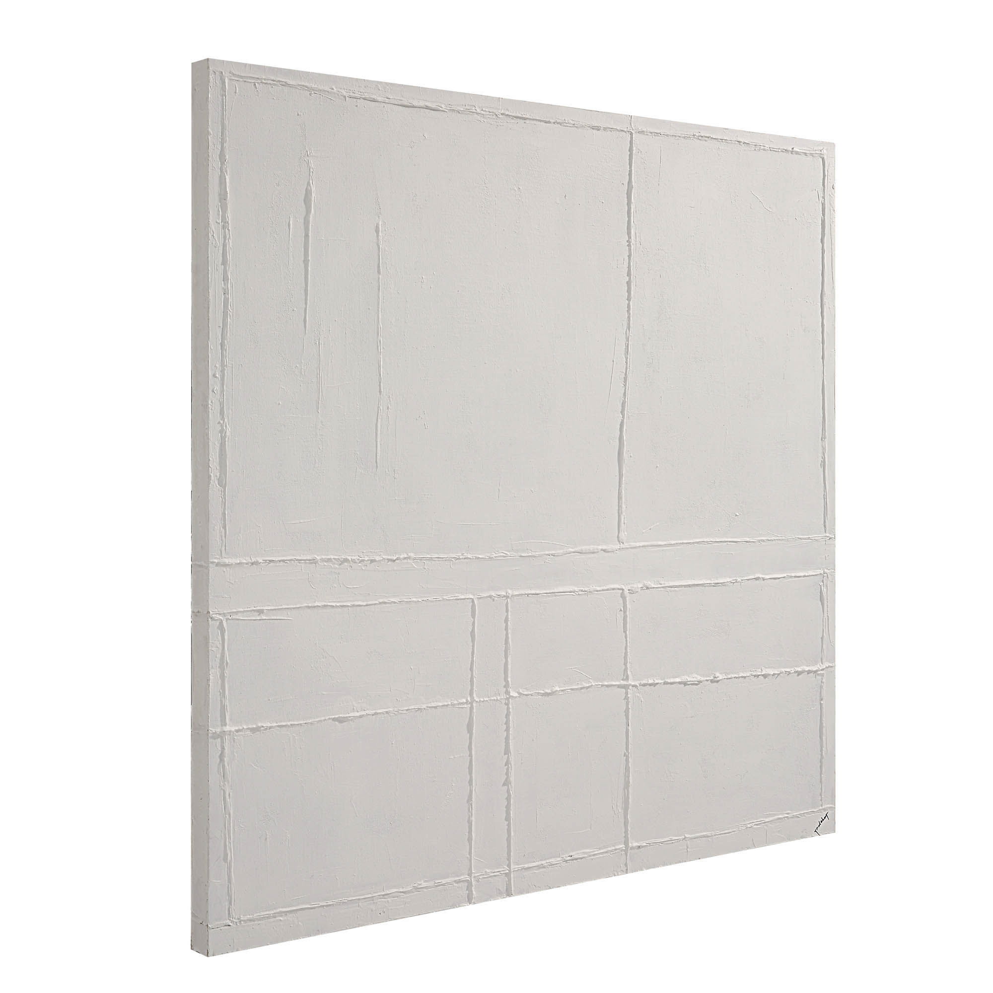 Medea Wall Art large image 