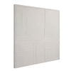 Medea Wall Art thumbnail 1