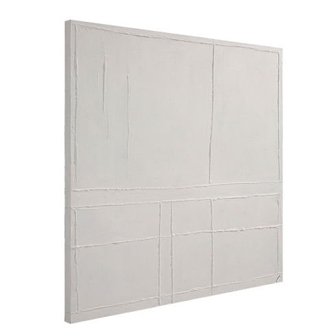 Medea Wall Art