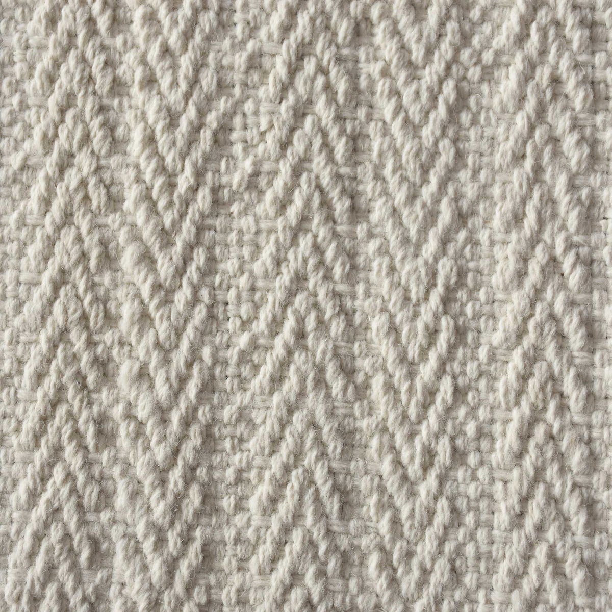 Cele Indoor-Outdoor 9 X 12 Rug, by Uttermost, 9' width x 12' height x 0.37" depth View 3