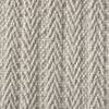 Cele Indoor-Outdoor 9 X 12 Rug, by Uttermost, 9' width x 12' height x 0.37" depth thumbnail 3
