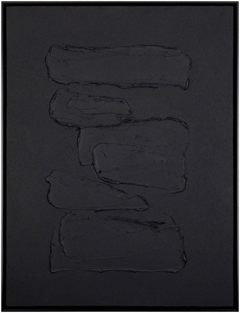 Hemkund Framed Art, Painting by Surya, 19" width x 25" height