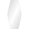 Switzer Wall Mirror thumbnail 0