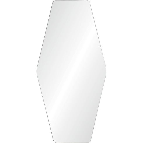 Switzer Wall Mirror