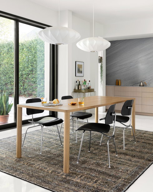 Loloi Amara Rug
