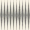 Handloom Black Wallpaper thumbnail 0