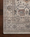 Loloi Lyra Rug, 5'3" length x 7'9" width thumbnail 4