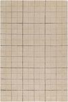 Brook Handmade Rug thumbnail 0