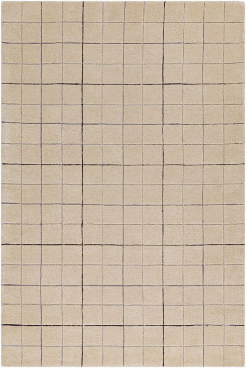 Brook Handmade Rug