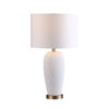 Nissa Table Lamp thumbnail 3