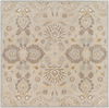 Caesar Handmade Rug thumbnail 0